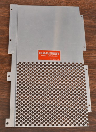 Ricambi kenwood 922a - kenwood, tl-922a
