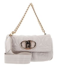 LIU JO borsa a tracolla