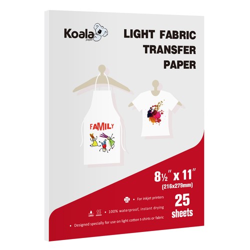 Carta koala stampabile getto - koala,