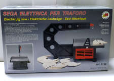 MANTUA MODEL UTENSILE PER