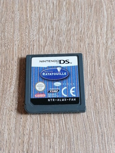 Nintendo 2ds 3ds - nintendo, ds/2ds/3ds