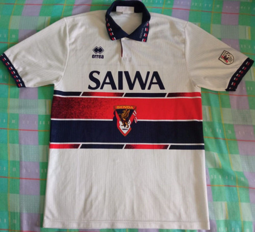Camiseta maglia trikot shirt - camiseta,