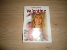 Valentine DVD (Corinne Touzet)