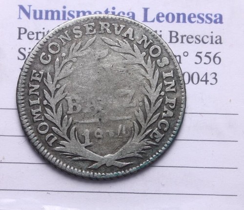 Svizzera luzern lucerna 5 - nl*,