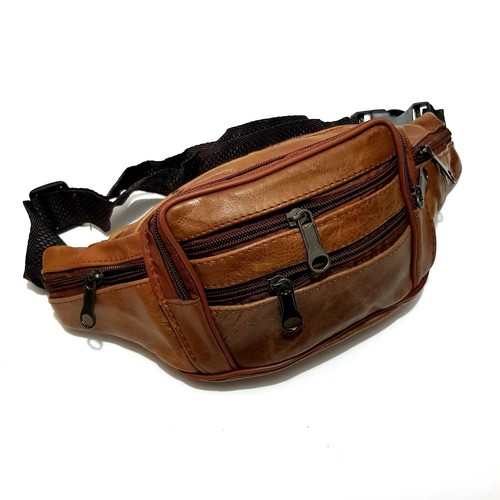 Borsa tracolla vintage - a, in