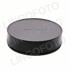 Sostituire per Hasselblad