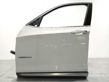 41517355803 PORTA ANTERIORE SINISTRA  2716528 PER BMW X3 F25 XDRIVE20D XLINE