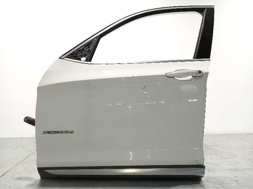 41517355803 porta anteriore - porta,