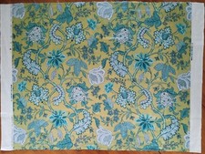 Manuel canovas bagatelle - canovas, "bagatelle
