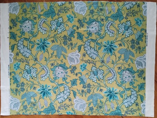 Manuel canovas bagatelle - manuel,