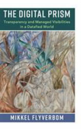 The digital prism - the,