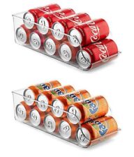 HeaHap Organizzatore per