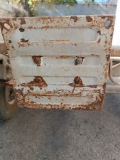 Lambro FLI 175 prima Porta