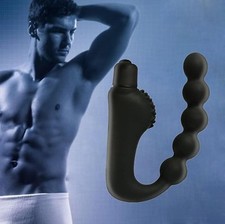 vibratore STIMOLATORE PROSTATA