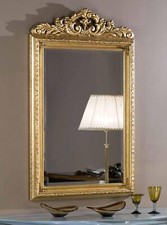 SPECCHIERA RETTANGOLARE