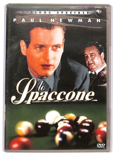 Ebond spaccone dvd special - lo,