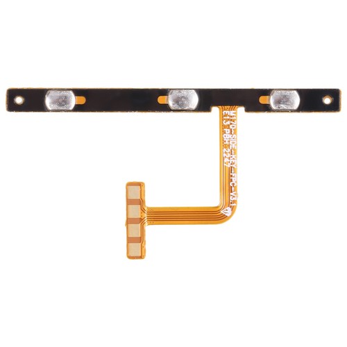 Flat flex per - motorola, moto