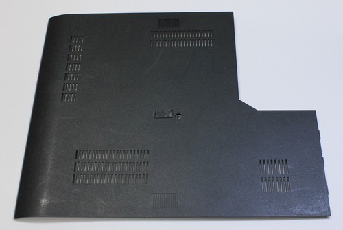 Dell latitude e5500 - e5500, genuine