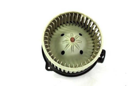 T11 8107110 motorino ventola - t11-8107110,