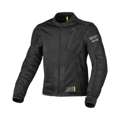 Giacca zaino moto - moto, torido