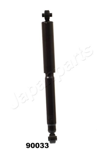 Adatto per japan - per, parts