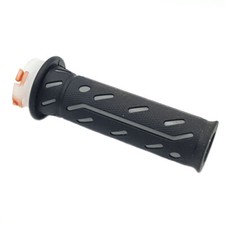 Manopola gas Originale KYMCO