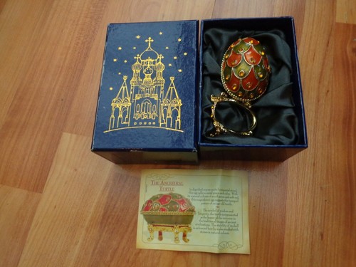 Atlas editions the - editions,