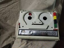 registratore a bobine geloso Vanguard 541