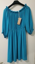 Maglia abito vestito - maglia,