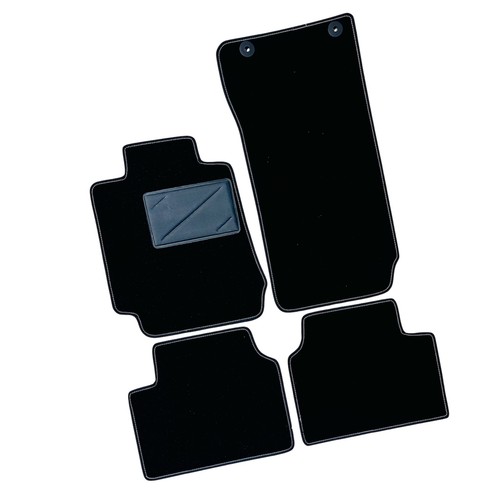 Tappeti compatibili con alfa - tappeti,