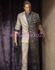 Prime 1 studio Batman: Arkham