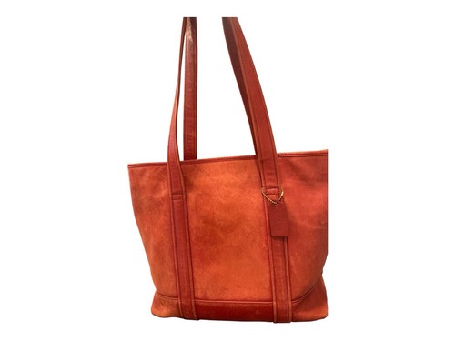 Borsa tracolla coach - coach, 8509
