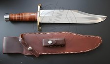 Coltello caccia randall - coltello,
