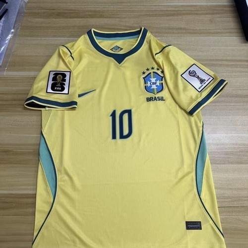 Maglia neymar - maglia,