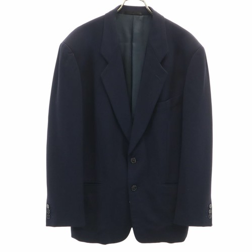 Giacca sartoriale usata