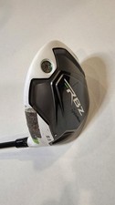 Driver TaylorMade RBZ 9,5
