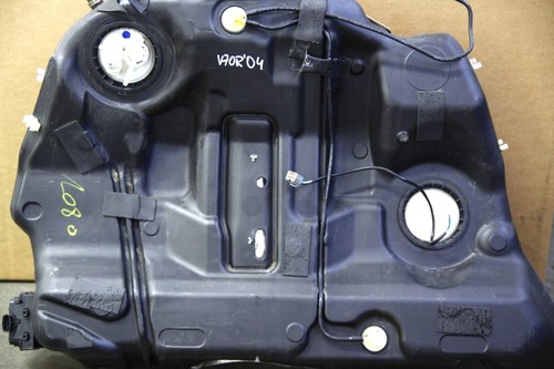 Serbatoio originale per volvo - originale,