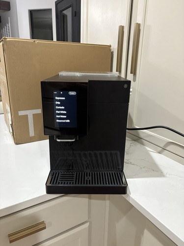 Terra coffee macchina da - coffee,