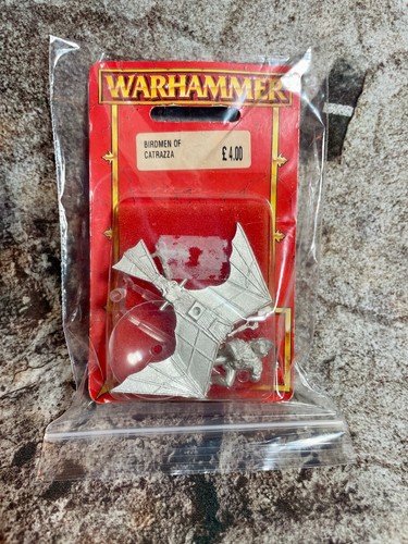 Warhammer dogs war - dogs,