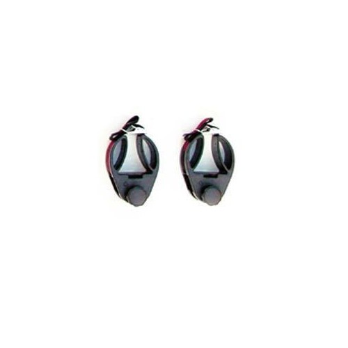 Pinza universale con - , 8