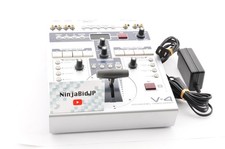 Roland Edirol V-4 Video Mixer