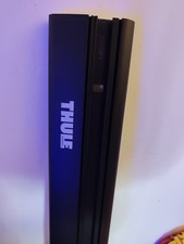 Barra portatutto Thule WingBar