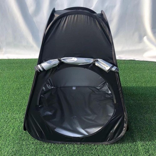 Tenda sensoriale per bambini
