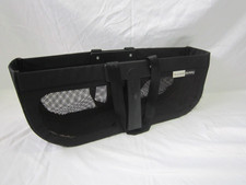 Bugaboo Cestino Portapacchi