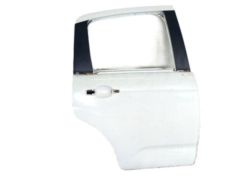 9004cj porta posteriore destra - 9004cj,