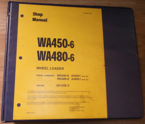 Manuale riparazione - di,