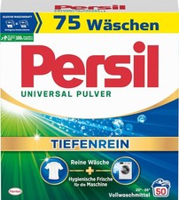 Persil detergente universale - detergente,