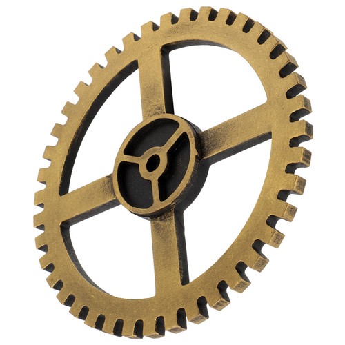 Decorazioni per gli - ,