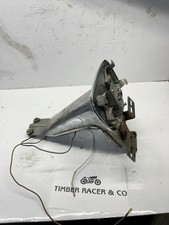Suzuki gt380 380 - gt, 750