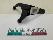 STAFFA FILTRO ARIA E TUBAZIONI NEW ORIG FIAT MAREA DS GAMMA99 1999-2002 46783...